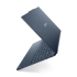 Lenovo Yoga 9 2-in-1 14ILL10 Core Ultra 7 258V 32GB RAM 1TB SSD 14 inch 4K OLED Touch Laptop (83LC003TLK)